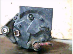 Recambio de alternador para renault clio ii fase i (b/cb0) 1.6 (b/cb0d) referencia OEM IAM 7700429042 A13VI235 7700870279 , RENA