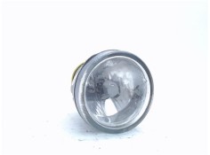 Recambio de faro antiniebla para citroen c2 1.4 hdi referencia OEM IAM 9648947780  