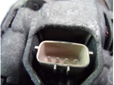 Recambio de alternador para mitsubishi colt cz3 berl. 5 (z30a) 1.1 inform (d) referencia OEM IAM MN155953 A5GT0091ZE 