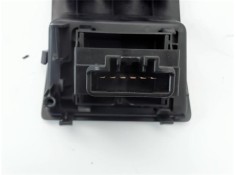 Recambio de mando multifuncion para lexus is ii (_xe2_) 220 d (ale20) referencia OEM IAM 5544653030C0  