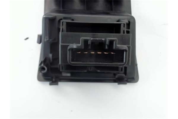 Recambio de mando multifuncion para lexus is ii (_xe2_) 220 d (ale20) referencia OEM IAM 5544653030C0  