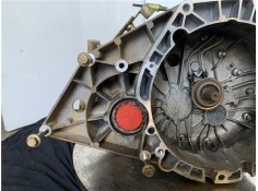 Recambio de caja cambios manual para land rover freelander (ln) 2.0 di referencia OEM IAM TRC103580  