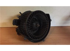 Recambio de motor calefaccion para opel astra g berlina 2.0 dti 16v referencia OEM IAM 9000348 04322 