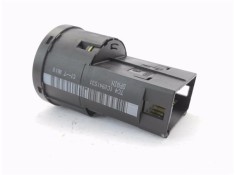 Recambio de mando de luces para volkswagen bora berlina (1j2) 1.9 conceptline referencia OEM IAM 1C0941531  