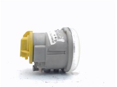 Recambio de faro antiniebla para citroen c2 1.4 hdi referencia OEM IAM 9648947780  