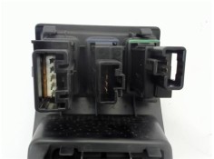 Recambio de mando multifuncion para lexus is ii (_xe2_) 220 d (ale20) referencia OEM IAM 5544653030C0  