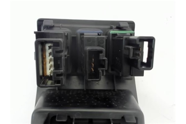 Recambio de mando multifuncion para lexus is ii (_xe2_) 220 d (ale20) referencia OEM IAM 5544653030C0  