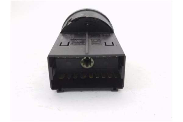 Recambio de mando de luces para volkswagen bora berlina (1j2) 1.9 conceptline referencia OEM IAM 1C0941531  