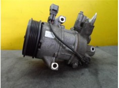 COMPRESOR AIRE ACOND. GE4472209687 5SE09C 