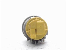 Recambio de faro antiniebla para citroen c2 1.4 hdi referencia OEM IAM 9648947780  