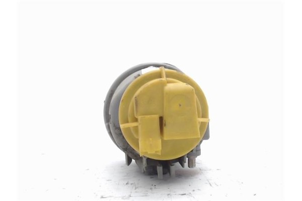 Recambio de faro antiniebla para citroen c2 1.4 hdi referencia OEM IAM 9648947780  