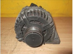 Recambio de alternador para volvo v70 familiar 2.5 tdi referencia OEM IAM 8676498 0124525029 
