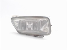 Recambio de faro antiniebla izquierdo para citroen saxo sin definir referencia OEM IAM 9618343480 67720221 
