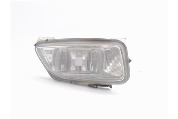 Recambio de faro antiniebla izquierdo para citroen saxo sin definir referencia OEM IAM 9618343480 67720221 