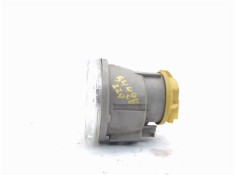 Recambio de faro antiniebla para citroen c2 1.4 hdi referencia OEM IAM 9648947780  