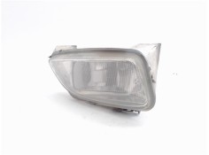 Recambio de faro antiniebla izquierdo para citroen saxo sin definir referencia OEM IAM 9618343480 67720221 