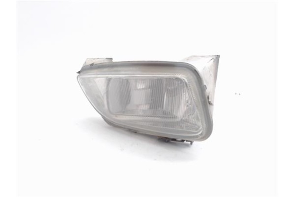 Recambio de faro antiniebla izquierdo para citroen saxo sin definir referencia OEM IAM 9618343480 67720221 