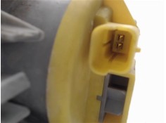 Recambio de faro antiniebla para citroen c2 1.4 hdi referencia OEM IAM 9648947780  