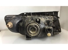 Recambio de faro delantero izquierdo para hyundai matrix (fc) 1.6 referencia OEM IAM 9210317030  