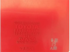 Recambio de modulo electronico para lexus is ii (_xe2_) 220 d (ale20) referencia OEM IAM 8943053011 1233006840 