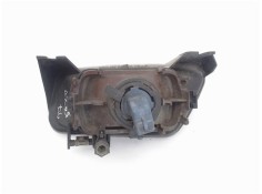 Recambio de faro antiniebla izquierdo para citroen saxo sin definir referencia OEM IAM 9618343480 67720221 