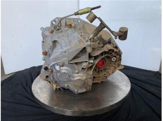 Recambio de caja cambios manual para land rover freelander (ln) 2.0 di referencia OEM IAM TRC103580  