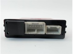 Recambio de modulo electronico para lexus is ii (_xe2_) 220 d (ale20) referencia OEM IAM 8943053011 1233006840 