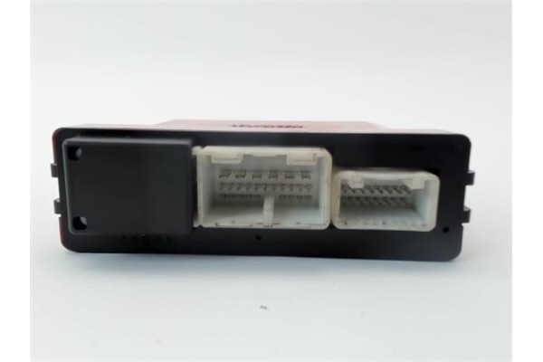 Recambio de modulo electronico para lexus is ii (_xe2_) 220 d (ale20) referencia OEM IAM 8943053011 1233006840 