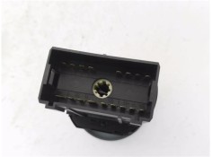 Recambio de mando de luces para volkswagen bora berlina (1j2) 1.9 conceptline referencia OEM IAM 1C0941531  
