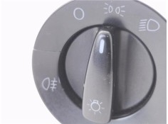 Recambio de mando de luces para volkswagen bora berlina (1j2) 1.9 conceptline referencia OEM IAM 1C0941531  