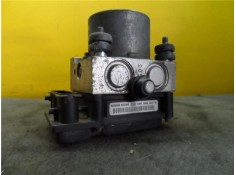 NUCLEO ABS A4544200975 0265231502 0265800403 