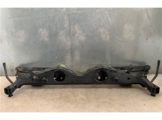 Recambio de puente trasero para mini mini (r56) 1.6 cooper d referencia OEM IAM 33316772667  