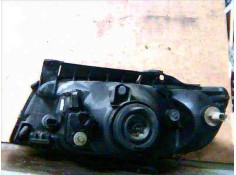 Recambio de faro delantero dcho para hyundai matrix (fc) 1.6 referencia OEM IAM 9210417030  