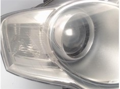 Recambio de faro delantero dcho para volkswagen passat berlina (3c2) 2.0 tdi referencia OEM IAM 3c0941005M  3C0941005AA , AUDI |