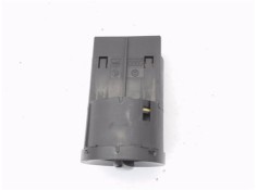 Recambio de mando de luces para volkswagen bora berlina (1j2) 1.9 conceptline referencia OEM IAM 1C0941531  