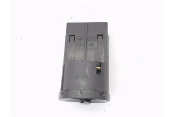 Recambio de mando de luces para volkswagen bora berlina (1j2) 1.9 conceptline referencia OEM IAM 1C0941531  