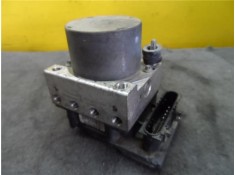 Recambio de nucleo abs para mitsubishi colt cz3 berl. 5 (z30a) 1.1 inform (d) referencia OEM IAM A4544200975 0265231502 02658004