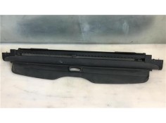 Recambio de bandeja trasero para bmw serie 5 touring (e39) 2.2 520i exclusive referencia OEM IAM 8236357  