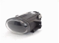 Recambio de faro antiniebla izquierdo para seat leon (1m1) referencia OEM IAM 1M0941701B 67742835 1M0941701 , AUDI | 1M0941701 ,