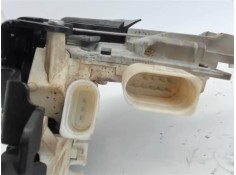 Recambio de cierre electromagnetico delantero izquierdo para audi s6 berlina (4gc) 4.0 tfsi quattro referencia OEM IAM 8J1837015