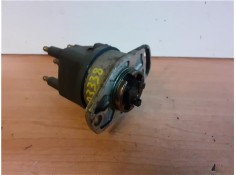 Recambio de delco para renault clio i fase i / ii (b/c57) 1.4 (b/c57t, b/c57y) referencia OEM IAM H7700742852 2525646A 