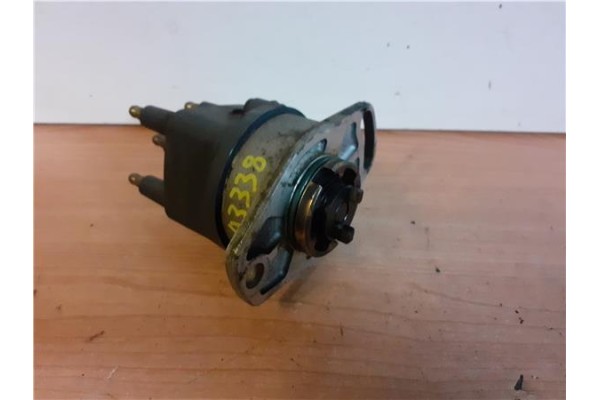 Recambio de delco para renault clio i fase i / ii (b/c57) 1.4 (b/c57t, b/c57y) referencia OEM IAM H7700742852 2525646A 