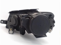Recambio de faro delantero dcho para volkswagen passat berlina (3c2) 2.0 tdi referencia OEM IAM 3c0941005M  3C0941005AA , AUDI |