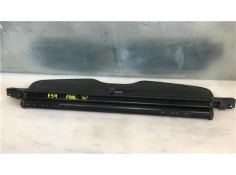 Recambio de bandeja trasero para bmw serie 5 touring (e39) 2.2 520i exclusive referencia OEM IAM 8236357  