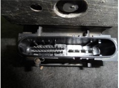 Recambio de nucleo abs para mitsubishi colt cz3 berl. 5 (z30a) 1.1 inform (d) referencia OEM IAM A4544200975 0265231502 02658004