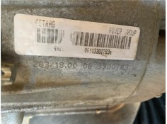 Recambio de caja cambios manual para land rover freelander (ln) 2.0 di referencia OEM IAM TRC103580  