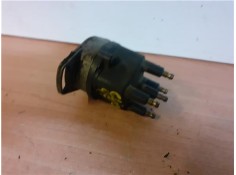 Recambio de delco para renault clio i fase i / ii (b/c57) 1.4 (b/c57t, b/c57y) referencia OEM IAM H7700742852 2525646A 