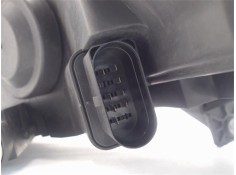 Recambio de faro delantero dcho para volkswagen passat berlina (3c2) 2.0 tdi referencia OEM IAM 3c0941005M  3C0941005AA , AUDI |