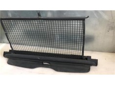Recambio de bandeja trasero para bmw serie 5 touring (e39) 2.2 520i exclusive referencia OEM IAM 8236357  