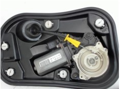 Recambio de cierre electromagnetico delantero izquierdo para audi s6 berlina (4gc) 4.0 tfsi quattro referencia OEM IAM 8J1837015